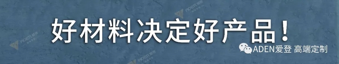 1601110638690550.jpg 第二张.webp.jpg