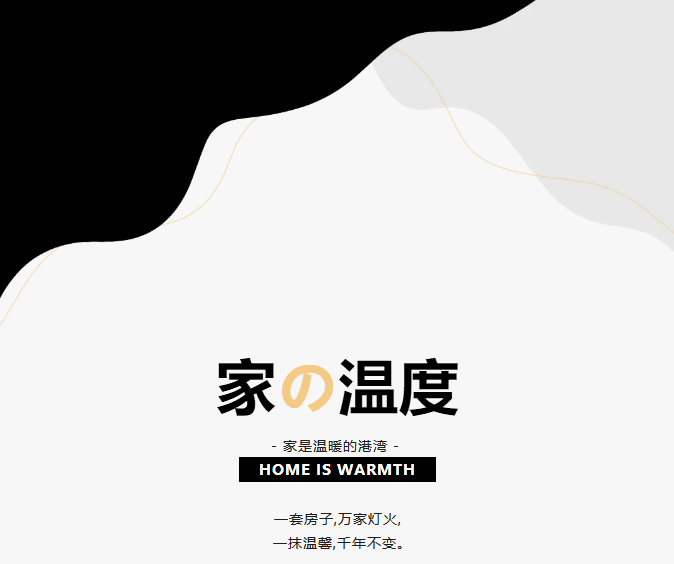 微信图片_20240417205422.png